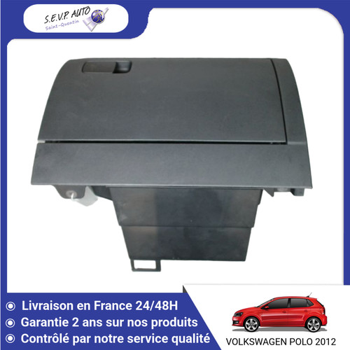 Boite a gants - boite,