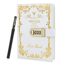 Journal de Voyage, Journal