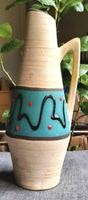 Vase Années 50. Vintage