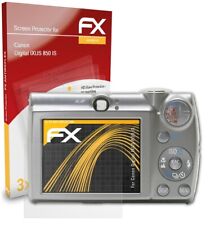 atFoliX 3x Film Protection