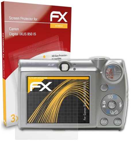 Atfolix film protection - film,