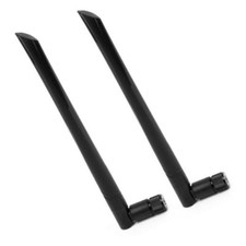 YUNEEC Typhoon H H480 FPV