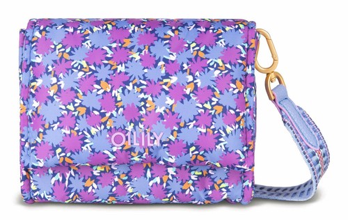 Oilily sac épaule - sac, à