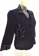 Veste  ♥ RENATTO BENE  ♥