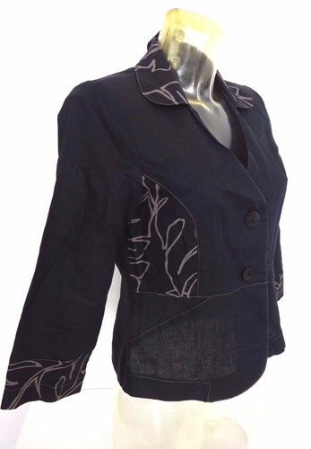 Veste renatto bene - , ♥