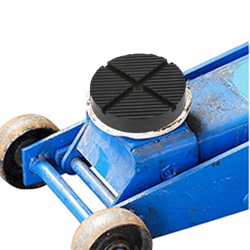 Support cric levage de - support,