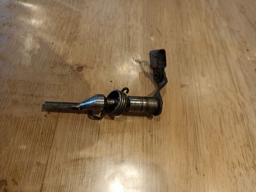 Axe embrayage yamaha 125 - embrayage,