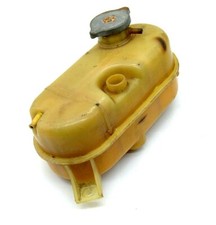 Vase Expansion Liquide de