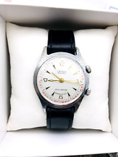 ⏰ Rare Signal Poljot Alarm