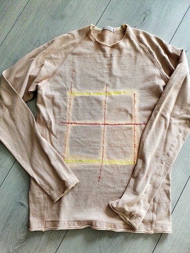 Pull marithee francois girbaud - francois,