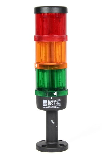 Rittal 2368 colonne - rittal, sz