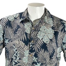 Cooke Street Chemise