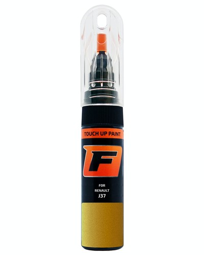 Stylo retouche pour - de,