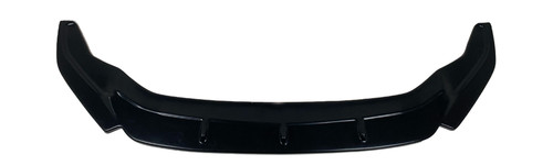 Spoiler avant adaptable sur - , vw