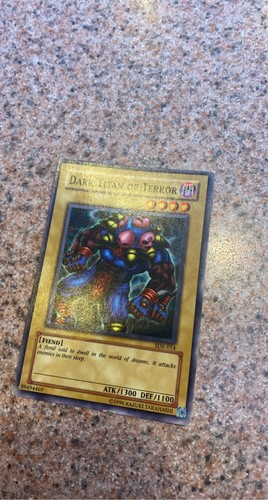 1dark titan terror - 1dark,