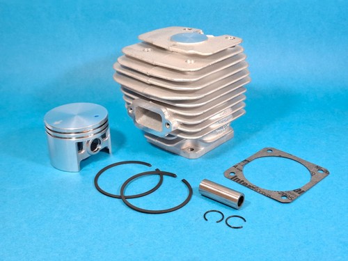 Kit cylindre piston 52mm - et,