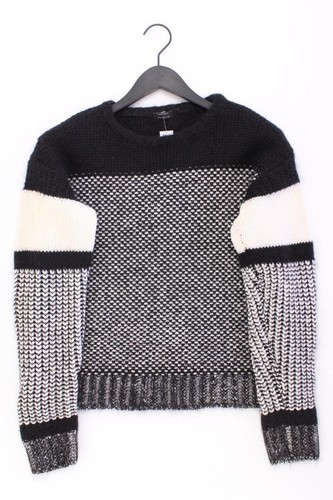 Pull laine ikks - pull,
