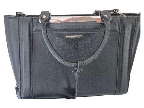 Orsay serviette femme - orsay, noir