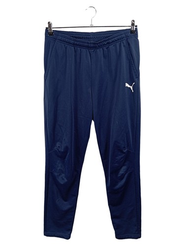 Puma pantalon jogging homme - jogging,