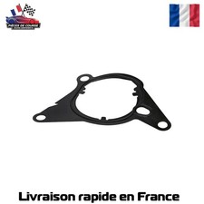 Joint Pompe Vide 9801728380