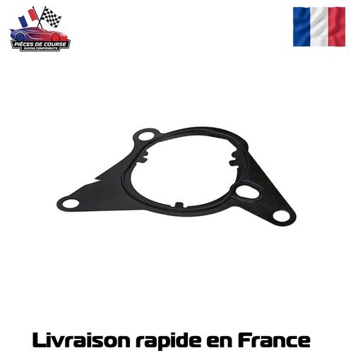 Joint pompe vide 9801728380 - pompe,
