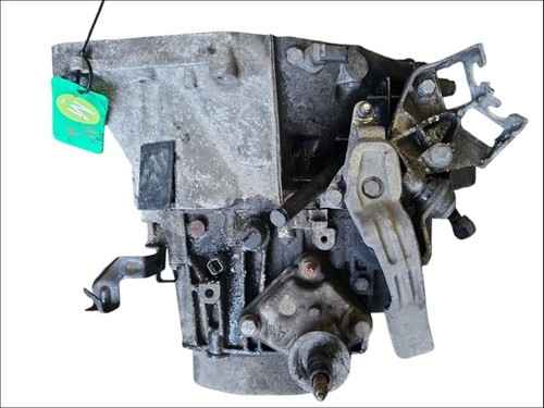Boite vitesses peugeot - boite,