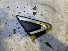 Mitsubishi Eclipse Cross 2020