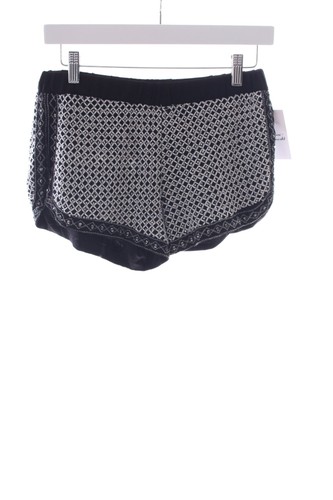 Zara short dames pantalon - dames, eu