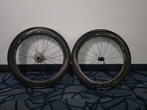 Zipp 404 firecrest - firecrest, carbon