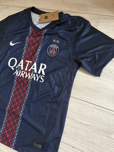 Maillot psg paris saint - psg,