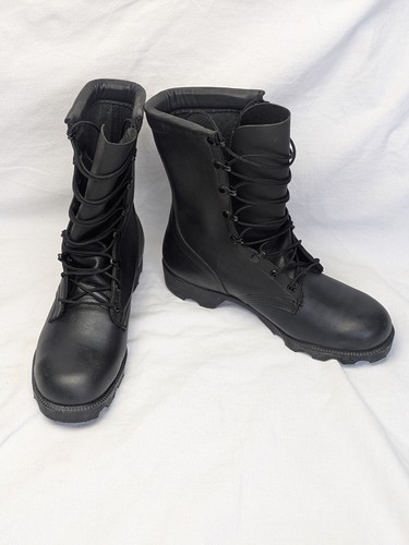 Vintage 1997 military black - us,