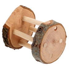  Accessoires Pour Hamsters