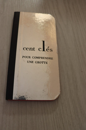 Robert morel cent - clés, pour