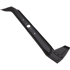 Couteau 80 cm pour lame de
