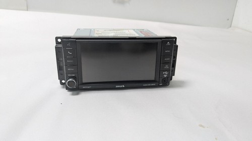 Audio equipment radio - equipment, receiver