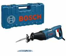 Scie Universelle À Gattuccio