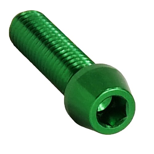 F26 boulon m4x16 pour - f26,