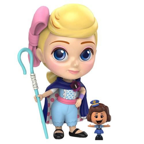 Toy story bo peep - peep, avec