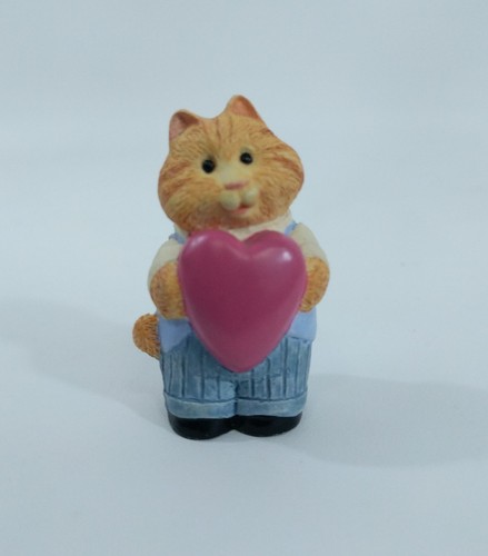 Vintage hallmark merry - vintage,