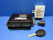 MINI COOPER 1.6 R50 KIT