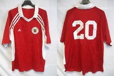 Maillot ponce school - maillot,