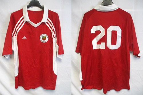Maillot ponce school - ponce, of