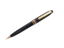 VINTAGE STYLO MONTBLANC PORTE