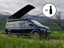 Bouchon caoutchouc pour