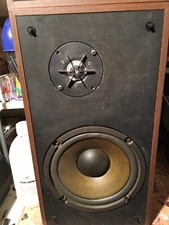 Enceintes Pioneer CS-E319 40w