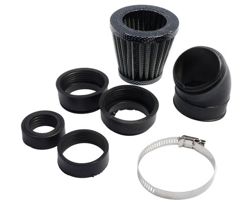 Filtre air sport power - air,
