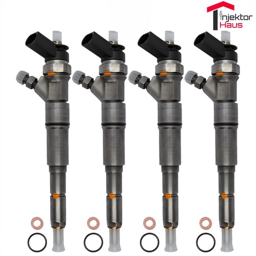 0445110131 injecteur bosch - 0445110131,