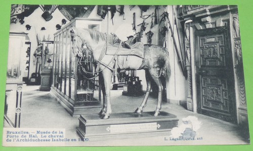 Cpa carte postale - carte,