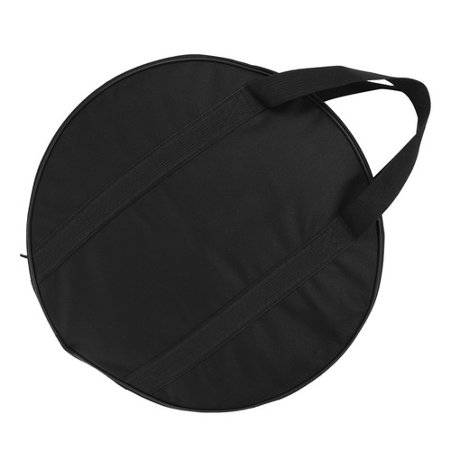 Sac rangement pour - de,