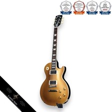 Modèle de guitare électrique